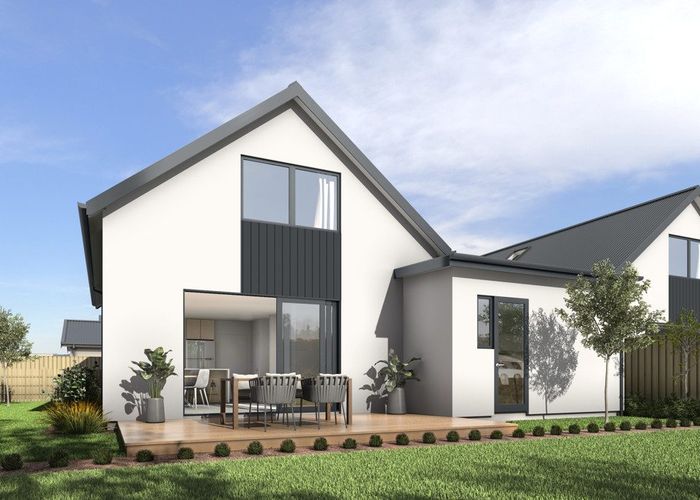  at 15B Delph Street, Avonhead, Christchurch City, Canterbury