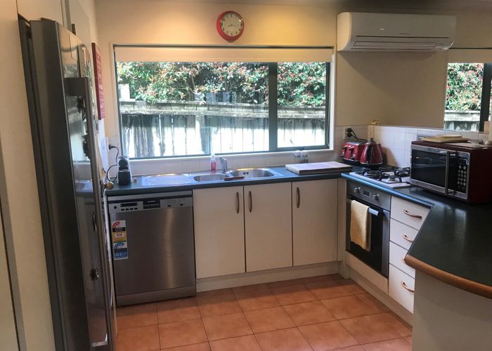  at 28A Kinleith Way, Albany, North Shore City, Auckland