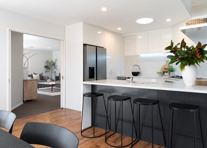  at 600 Springston Rolleston Road, Rolleston, Rolleston