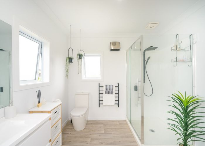 at 33 Meavy Lane, Palmerston North