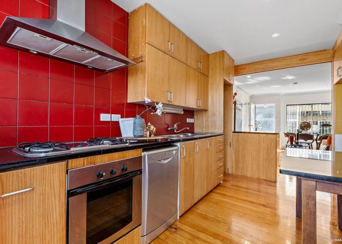 at 1/3 Kingsway Avenue, Sandringham, Auckland City, Auckland