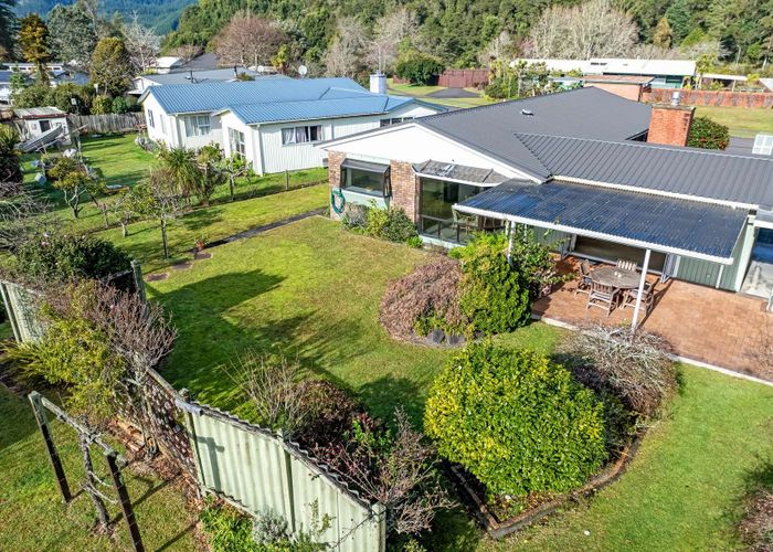  at 5 Bell Street, Kawerau, Kawerau, Kawerau, Bay Of Plenty
