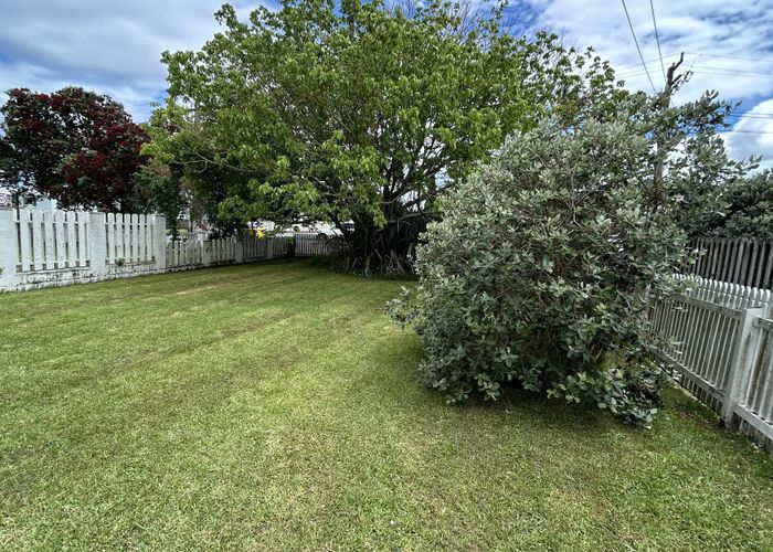  at 36 Busby street, Blockhouse Bay, Auckland City, Auckland