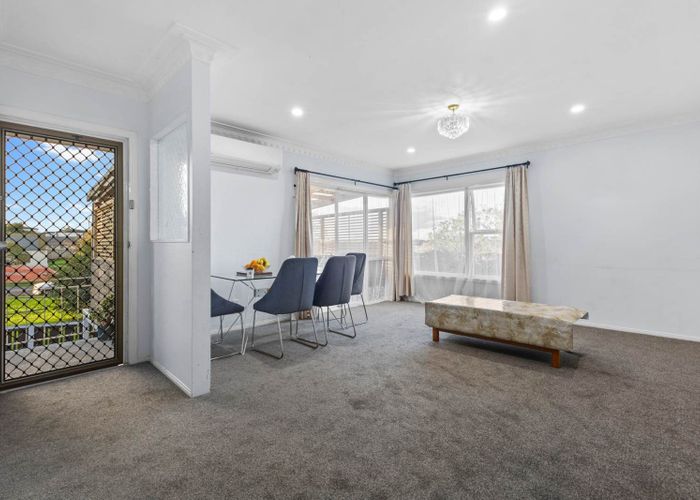  at 2/16 Udys Road, Pakuranga, Manukau City, Auckland