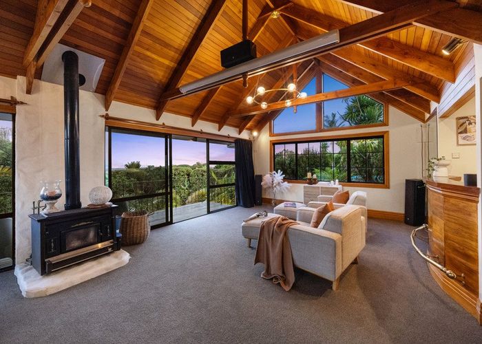  at 2 Range Road, Swanson, Waitakere City, Auckland