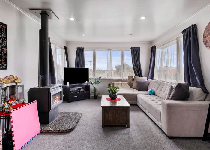  at 43 McKee Avenue, Fenton Park, Rotorua