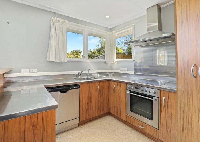 Recently sold 16 Puketapu Crescent, Taumarunui homes.co.nz