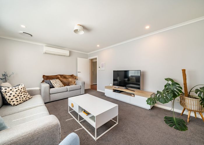 at 30 Elizabeth Street, Moera, Lower Hutt