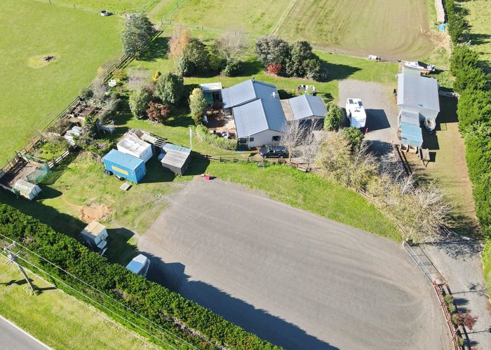  at 1122 Poyntzs Road, Eyrewell, Waimakariri, Canterbury