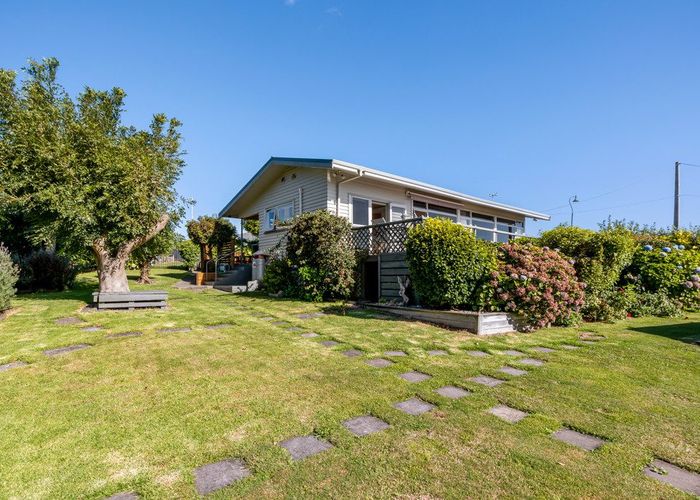  at 3 Jersey Place, Bell Block, New Plymouth