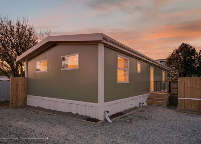  at 21 Ben Rarere Avenue, Aranui, Christchurch City, Canterbury