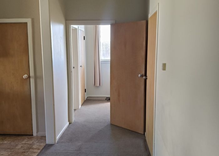  at 4/3 Ferner St, Mount Albert, Auckland City, Auckland