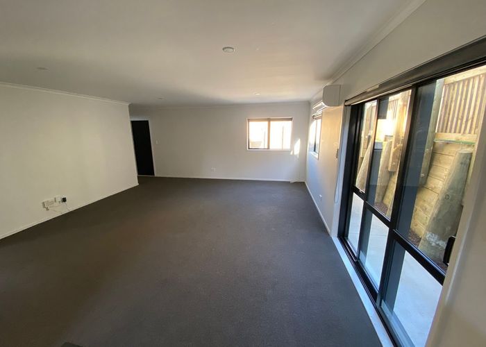  at 6 Raptor Way, Welcome Bay, Tauranga, Bay Of Plenty
