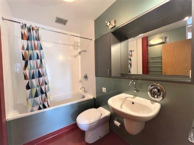  at 39A King Edward Parade, Devonport, North Shore City, Auckland