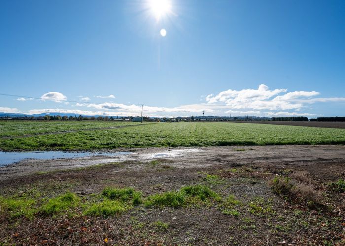  at 139 Waverley Road, Meeanee, Napier, Hawke's Bay