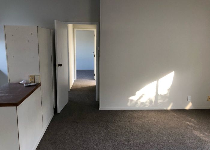  at 25A Mahia Road, Manurewa, Manukau City, Auckland