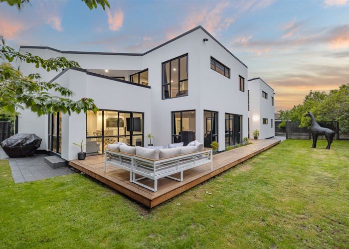  at 11 Travis Country Drive, Burwood, Christchurch
