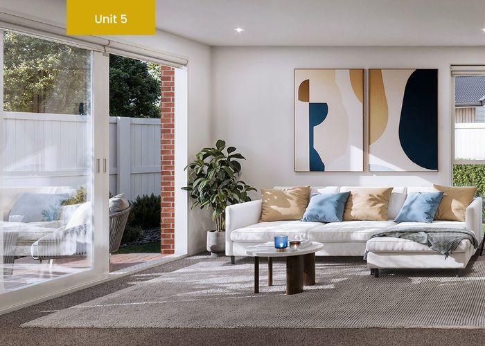  at 43 Winsor Crescent, Spreydon, Christchurch City, Canterbury