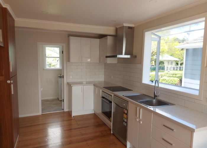  at 83 Naenae Road, Naenae, Lower Hutt, Wellington