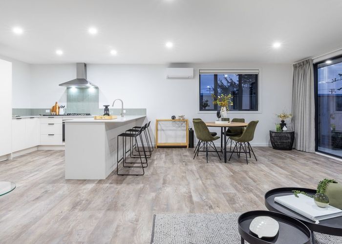  at 6A Saint Annes Street, Levin