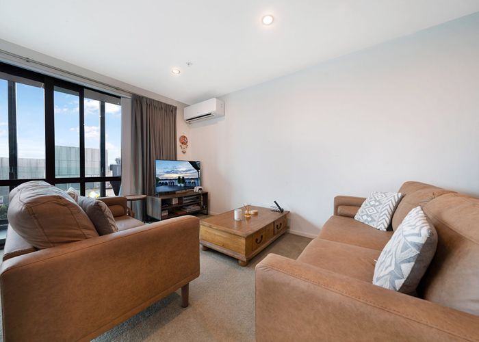  at 319/6 Dockside Lane, City Centre, Auckland City, Auckland