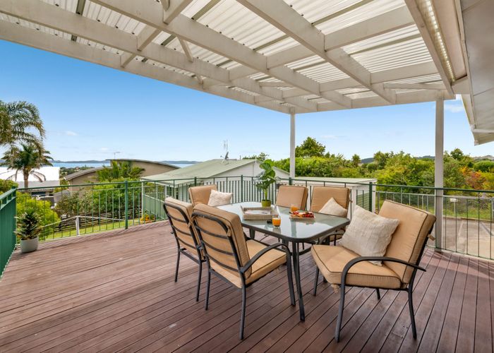  at 96 Beachlands Road, Beachlands, Manukau City, Auckland