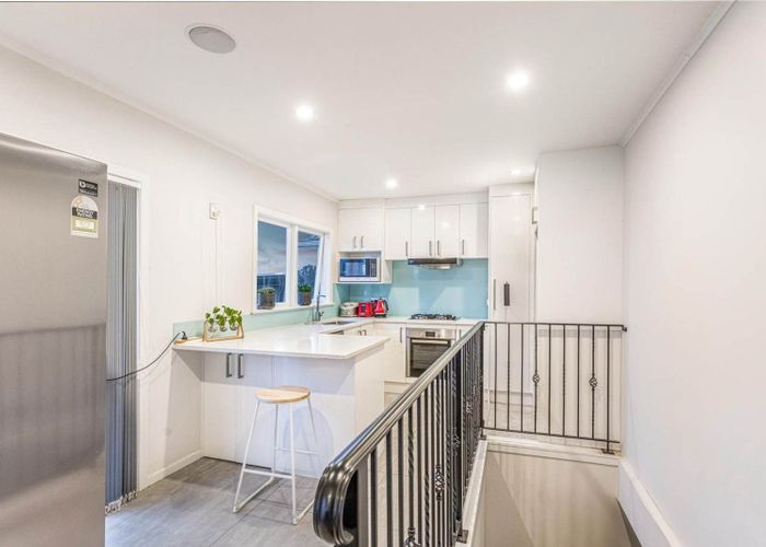  at 111 Colwill Road, Massey, Auckland