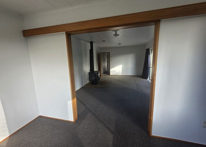  at 44 Longrange Road, Waipawa, Central Hawke's Bay, Hawke's Bay