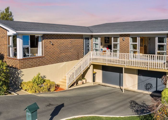  at 2 Murano Street, Waverley, Dunedin
