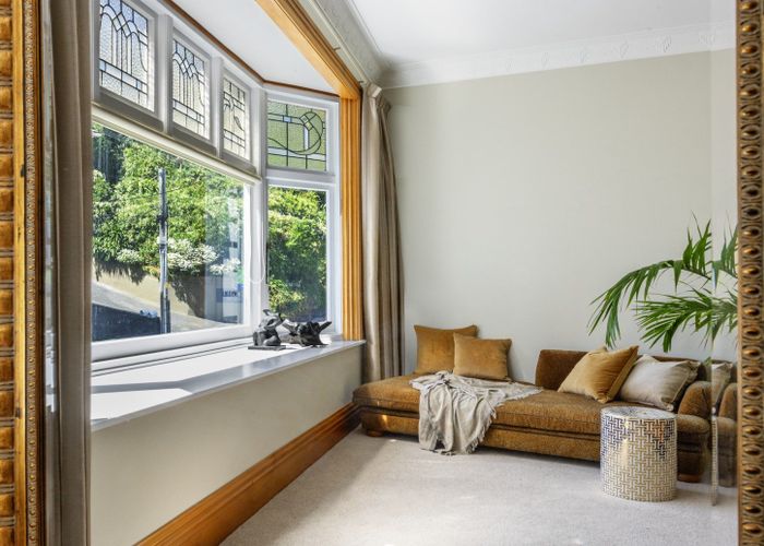  at 3 Hay Street, Oriental Bay, Wellington