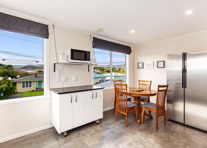  at 69 Piko Street, Titahi Bay, Porirua, Wellington