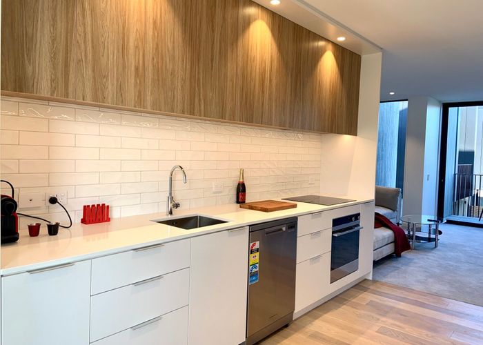  at 13/25 Latimer Square, City Centre, Christchurch City, Canterbury