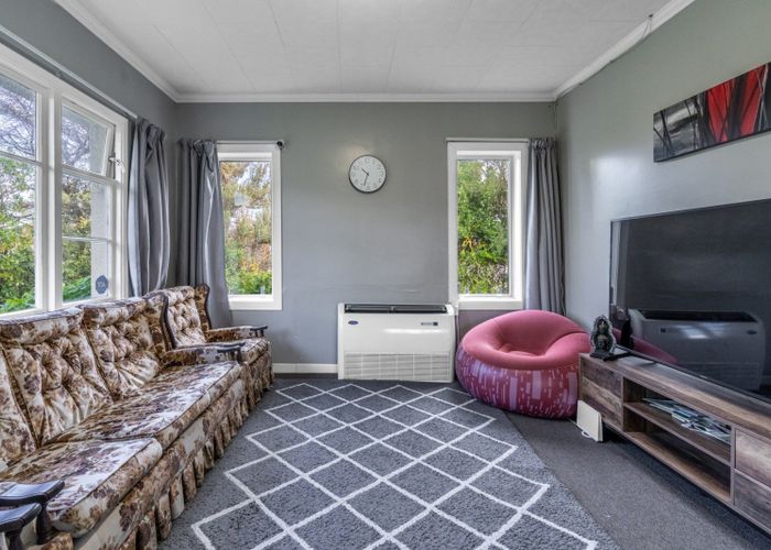 at 20 Conyers Street, Georgetown, Invercargill, Southland