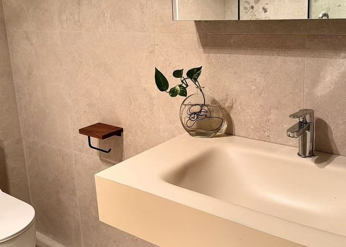  at Lot2/62 Sylvan Avenue, Northcote, North Shore City, Auckland