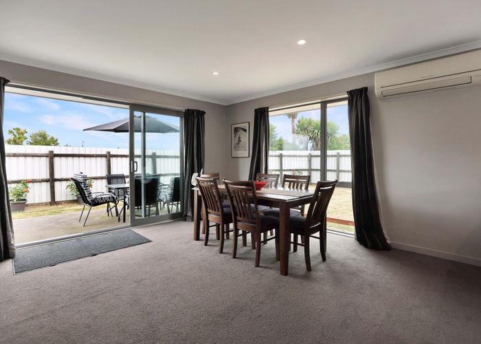  at 13 Gray Street, Hinds, Ashburton