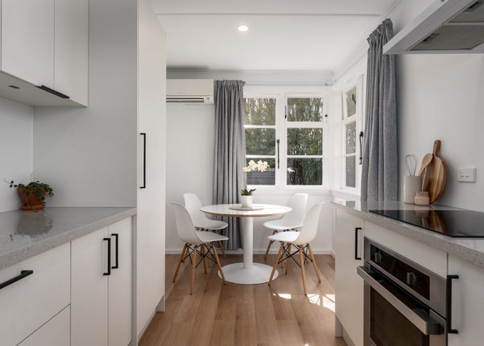  at 71 Glenroy Street, Woolston, Christchurch City, Canterbury