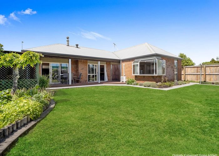  at 761 Main North Road, Belfast, Christchurch City, Canterbury