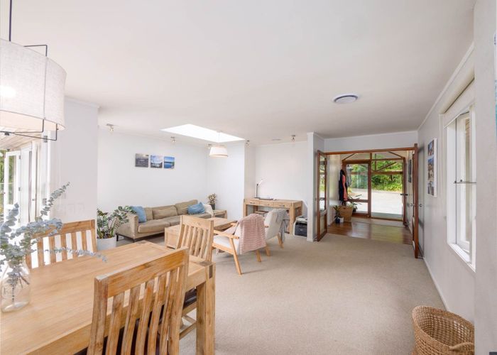  at 27 Pa Road, Kerikeri, Kerikeri