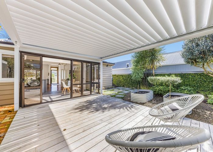  at 3 Ireland Street, Freemans Bay, Auckland City, Auckland