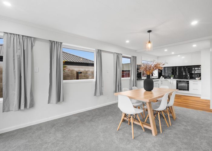  at 202 Burwood Road, Burwood, Christchurch