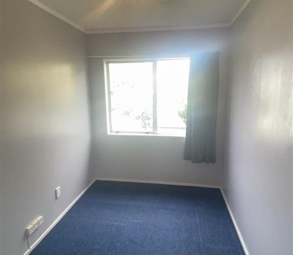  at 44 Page Street, Morrinsville, Morrinsville