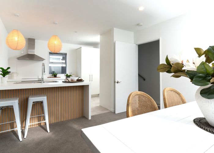  at 112 Sherborne Street, St. Albans, Christchurch City, Canterbury