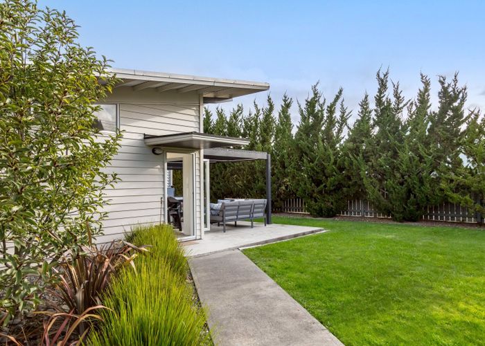  at 56A Mcmaster Street, Greytown