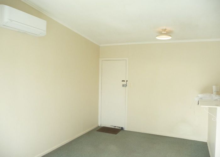  at 1/1 Ruapehu Street, Mount Eden, Auckland City, Auckland
