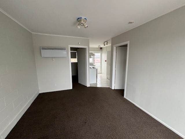  at 6/328 Ellerslie Panmure Highway, Mount Wellington, Auckland City, Auckland