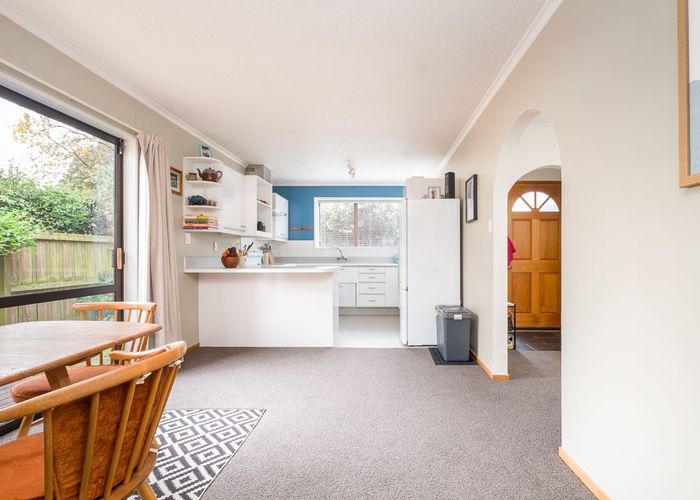  at 297B Ashgrove Terrace, Somerfield, Christchurch City, Canterbury