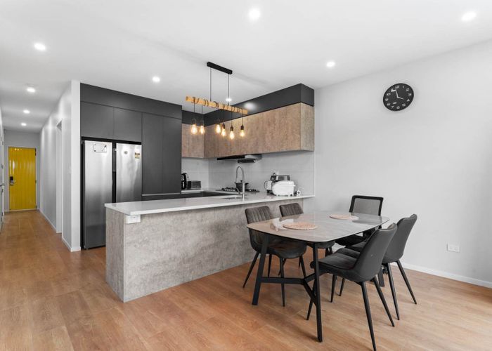  at 13 Morus Road, Massey, Waitakere City, Auckland