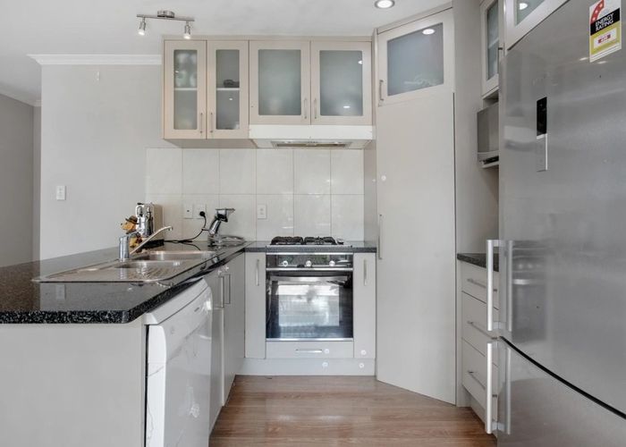  at 44 Arrowsmith Drive, Flat Bush, Manukau City, Auckland