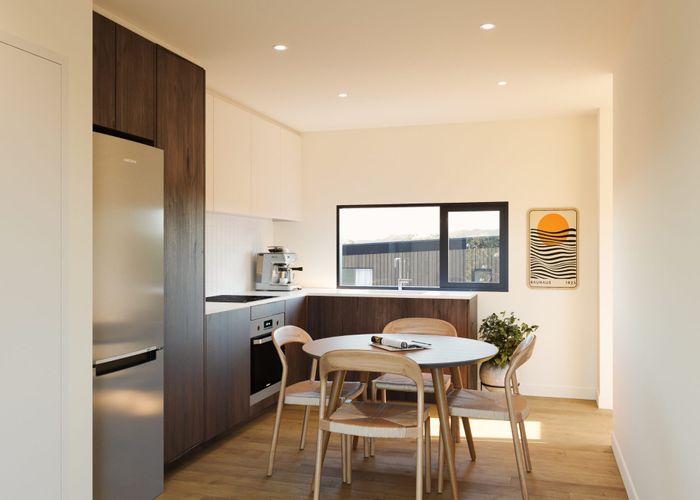  at 16/504-506 Glenfield Road, Bayview, North Shore City, Auckland