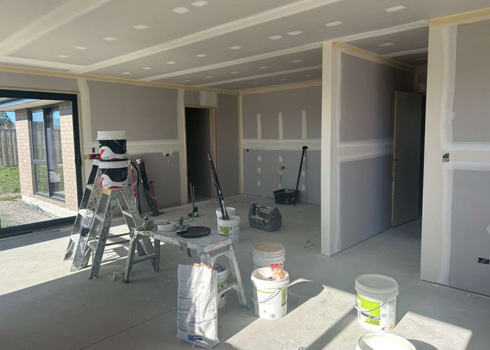 at 7 Buxton Street, Ashburton, Ashburton, Canterbury